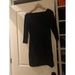 Tory Burch Dress-XS